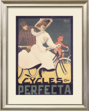 Cycles Perfecta