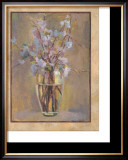 Buy First Blossoms II at AllPosters.com