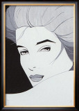 Buy Air at AllPosters.com