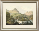Buy English Countryside III at AllPosters.com