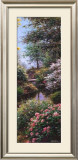 Buy Cornwall Highlands II at AllPosters.com