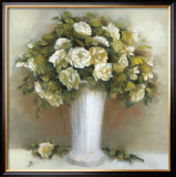 Buy Blanc Parfait at AllPosters.com