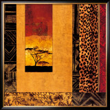 African Studies I