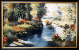 Buy Vista Point II at AllPosters.com