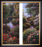 Buy Cornwall Petites at AllPosters.com