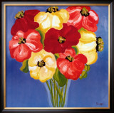 Buy Radiance at AllPosters.com