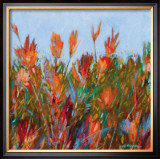 Buy Color Fields II at AllPosters.com