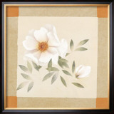 Buy Magnolia Tile I at AllPosters.com