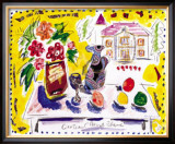 Buy Chateau Cheval Blanc at AllPosters.com