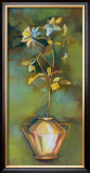 Buy The Golden Flower II at AllPosters.com
