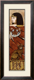 Buy Nexus at AllPosters.com