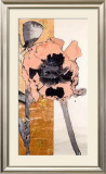 Poppy