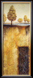 Buy Dreaming in the Grasses I at AllPosters.com