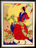 Buy Red Dancer at AllPosters.com