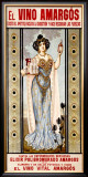 Buy Vino Amargos at AllPosters.com