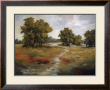 Buy Peaceful Retreat II at AllPosters.com
