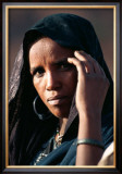 Buy Touareg, Tenere at AllPosters.com
