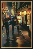 Buy Night Lanterns at AllPosters.com