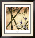 Buy Hawaiian Essence I at AllPosters.com
