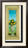 Buy Yellow Roses at AllPosters.com