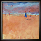 Buy Ons Strand, c.1999 at AllPosters.com