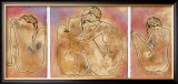 Buy Sweet Love I at AllPosters.com