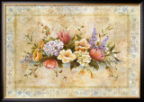 Provence Palette II