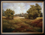 Buy Peaceful Retreat I at AllPosters.com