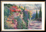 Buy Bay Path at AllPosters.com