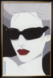 Buy Summer at AllPosters.com