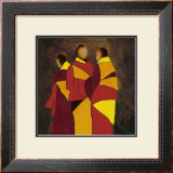 Buy Rencontre at AllPosters.com