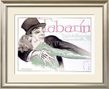 Buy Tabarin at AllPosters.com