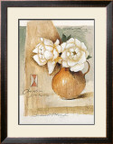 Buy Harmony I at AllPosters.com