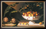 Buy Still Life at AllPosters.com