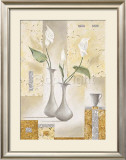 Buy Summerwind at AllPosters.com