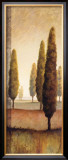 Buy Sunrise I at AllPosters.com
