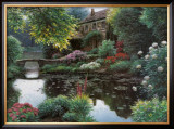 Buy Somerset Bridge at AllPosters.com