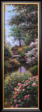 Buy Cornwall Highlands II at AllPosters.com