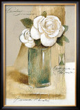 Buy Harmony II at AllPosters.com