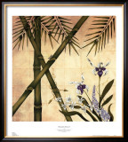 Buy Hawaiian Essence I at AllPosters.com