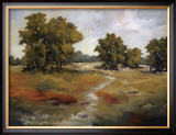 Buy Peaceful Retreat II at AllPosters.com