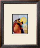 Buy Sunday Morning Blues at AllPosters.com