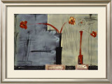 Buy Fleur de Tendresse at AllPosters.com