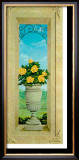 Yellow Roses