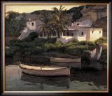 Buy Cala San Esteban at AllPosters.com