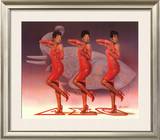 Buy Delta Girls at AllPosters.com