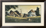 Buy For Sale, 200 Acres at AllPosters.com