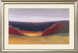 Buy Sunset at AllPosters.com