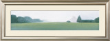 Buy House in the Mist at AllPosters.com