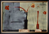 Buy Fleur de Tendresse at AllPosters.com